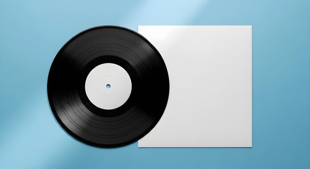 Coldplay veröffentlicht neues Album