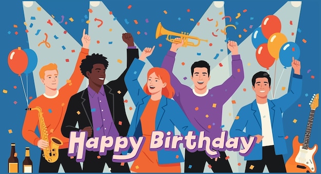 Depeche Mode: Jubiläumskonzerte angekündigt