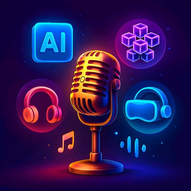 Gorillaz arbeiten an Virtual Reality Experience