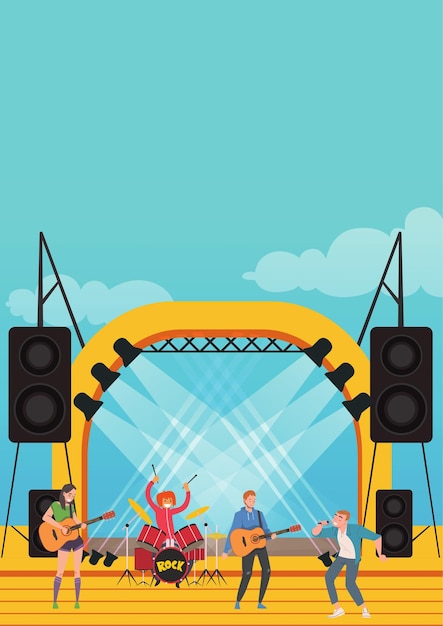 Muse startet Welttournee