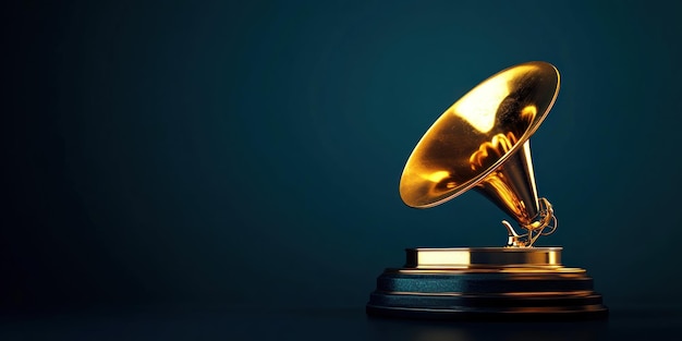 Radiohead gewinnt Grammy Award